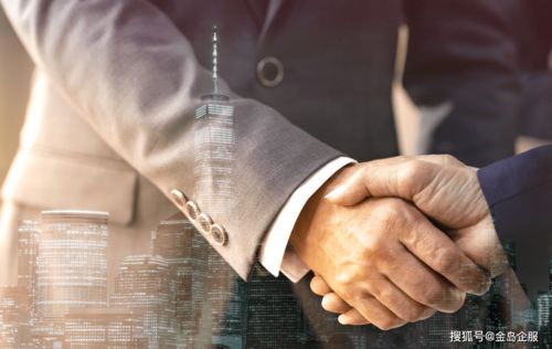 總公司和分公司均在南寧是否仍需辦理營業(yè)執(zhí)照——以社會經(jīng)濟(jì)咨詢服務(wù)為例