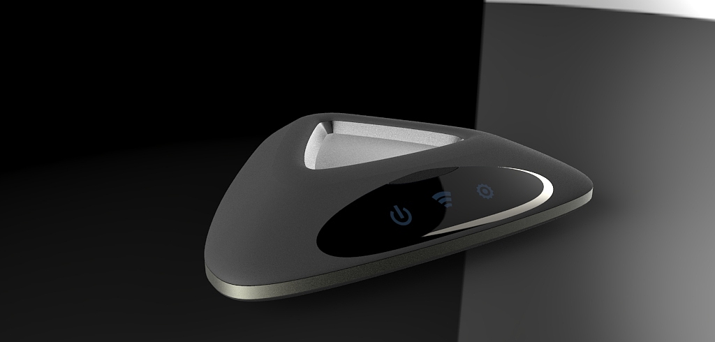 家用電器與電子產(chǎn)品的創(chuàng)新競(jìng)賽 驅(qū)動(dòng)智能生活新浪潮