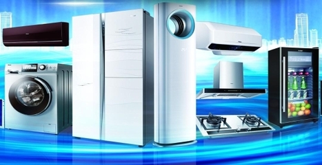 廣東家電售后服務(wù)滿意度調(diào)查揭示 收費(fèi)標(biāo)準(zhǔn)不透明成焦點(diǎn)，家用電器安裝服務(wù)體驗(yàn)待提升