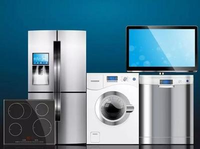 家用電器安裝服務中的守護之光 鎮江潤州小區火災中的見義勇為