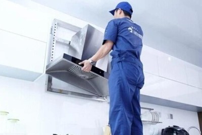 家用電器購(gòu)買與安裝 六大常見陷阱全解析及避坑指南