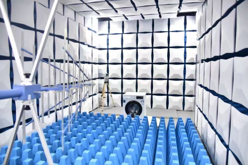 精工巧匠的生產(chǎn)線 博西家電以創(chuàng)新“智”造樹立行業(yè)典范