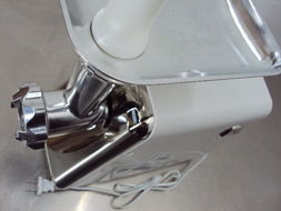 廣州悅海外貿(mào)電器 精選其他廚衛(wèi)家電產(chǎn)品列表與一站式安裝服務(wù)