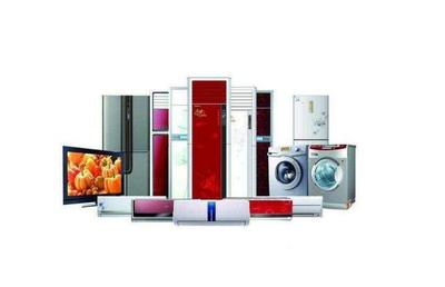 后悔安裝凈水器？這些鍋凈水器可不背！